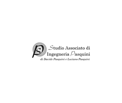 Verifica della probabilità di fulminazione di complesso ospedaliero